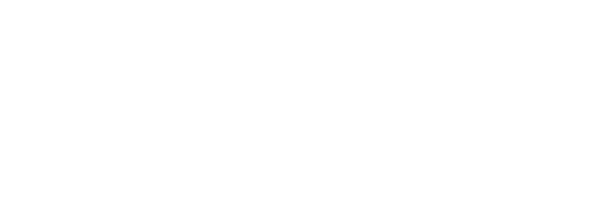 Johanna Clark Hair