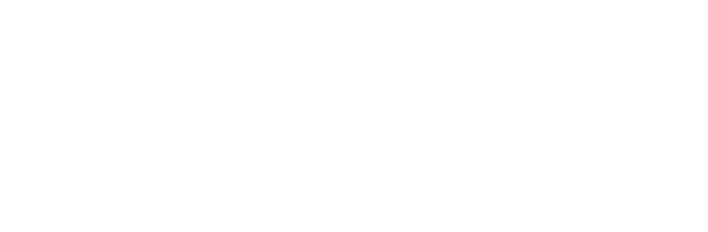 Johanna Clark Hair Salon | Brookhaven, Atlanta, GA Footer Logo